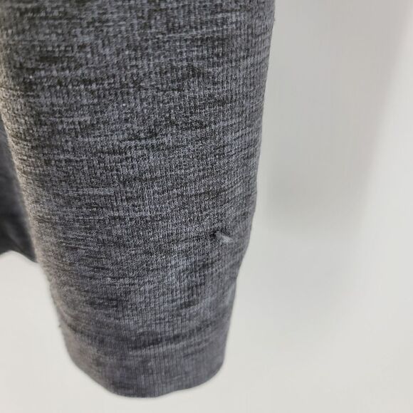 Lululemon swiftly tech racerback tank - Picture 4 of 5